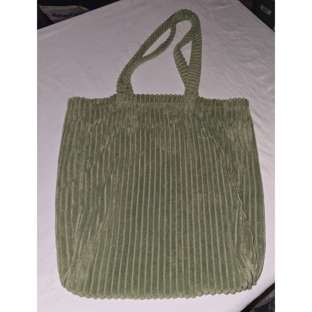 American Eagle Purse / Tote Bag